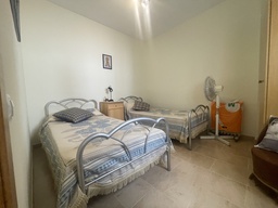 Piso Ontinyent - San José