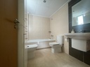 Piso Ontinyent - San José