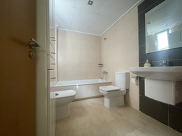 Piso Ontinyent - San José
