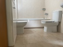 Piso Ontinyent - San José