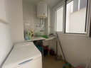 Piso Ontinyent - San José