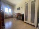 Piso Ontinyent - San José