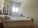 Piso Ontinyent - San José