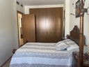 Piso Ontinyent - San José