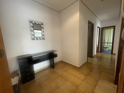Piso Ontinyent - San José