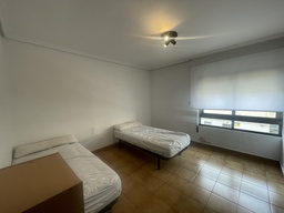 Piso Ontinyent - San José
