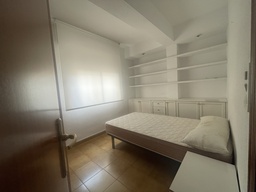 Piso Ontinyent - San José