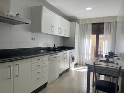 Piso Ontinyent - Centro