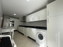 Piso Ontinyent - Centro