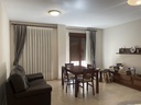 Piso Ontinyent - Centro