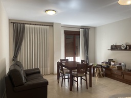 Piso Ontinyent - Centro
