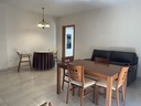 Piso Ontinyent - Centro