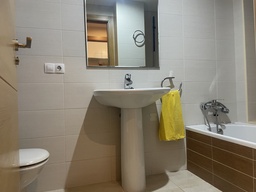 Piso Ontinyent - Centro