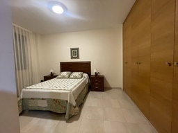 Piso Ontinyent - Centro