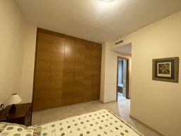 Piso Ontinyent - Centro