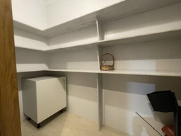 Piso Ontinyent - Centro