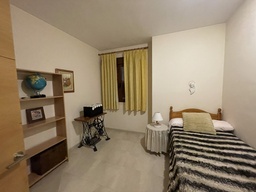 Piso Ontinyent - Centro