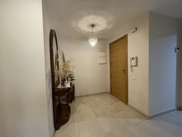 Piso Ontinyent - Centro
