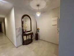 Piso Ontinyent - Centro