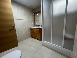 Piso Ontinyent - Centro
