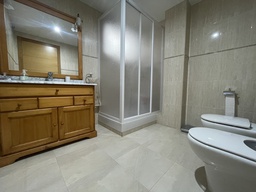 Piso Ontinyent - Centro