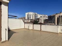 Piso Ontinyent - Centro