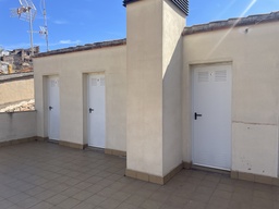 Piso Ontinyent - Centro