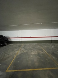 Piso Ontinyent - Centro