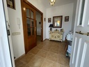 Chalet - Agullent