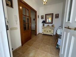 Chalet - Agullent