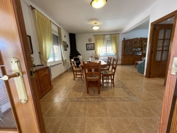 Chalet - Agullent