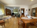 Chalet - Agullent