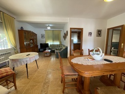 Chalet - Agullent