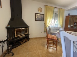 Chalet - Agullent