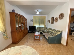 Chalet - Agullent