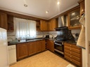 Chalet - Agullent