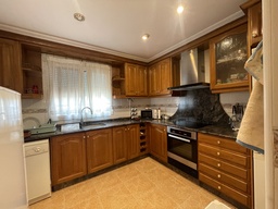 Chalet - Agullent