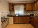 Chalet - Agullent