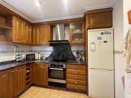 Chalet - Agullent