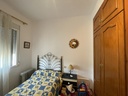 Chalet - Agullent