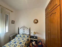 Chalet - Agullent