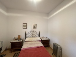 Chalet - Agullent