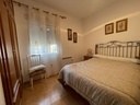 Chalet - Agullent