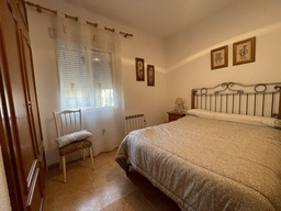 Chalet - Agullent