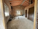 Chalet - Agullent