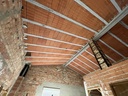 Chalet - Agullent