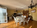 Chalet - Agullent
