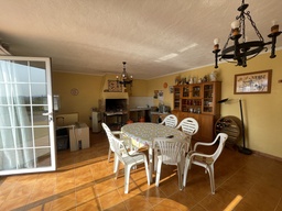 Chalet - Agullent