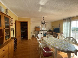 Chalet - Agullent