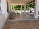 Chalet Ontinyent - Llombo